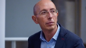 Caro gasolio, autotrasporto Marche in mobilitazione: attesa per il confronto con il Governo il 27 ottobre