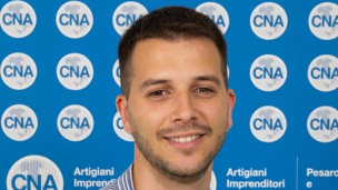 Riscaldamento in casa, i 10 consigli di CNA per risparmiare sulla bolletta e ridurre i consumi