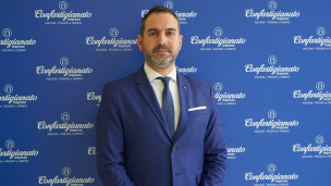 Caro gasolio, autotrasporto in crisi: convocato il tavolo al Ministero per il 27 ottobre