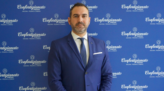 Caro gasolio, autotrasporto in crisi: convocato il tavolo al Ministero per il 27 ottobre