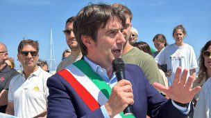 Porto di Pesaro, via libera agli 11 milioni per dragaggio e cassa di colmata