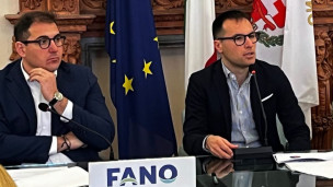 Fano, contributi allo sport e Bonus Famiglie 2026: 31.500 euro per eventi e aiuti fino a 300 euro