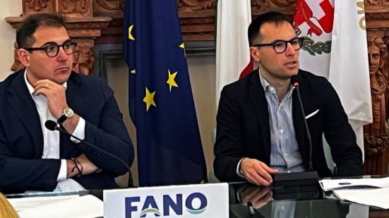 Fano, contributi allo sport e Bonus Famiglie 2026: 31.500 euro per eventi e aiuti fino a 300 euro