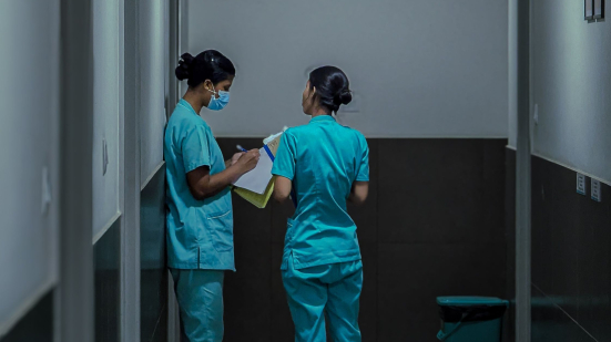 Sanità Marche, altri 2 milioni di euro per le assunzioni: oltre 970 milioni per il personale