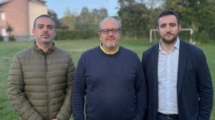 Biosfera di Pesaro, la maggioranza diserta la commissione Controllo e Garanzia: stop alla collaborazione politica con le opposizioni