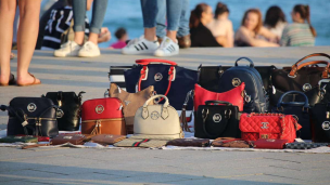 Contraffazione a Pesaro e Urbino, il 70% delle imprese segnala imitazioni: CNA chiede più controlli