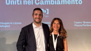 Sanità e difesa del territorio, il PD di Pesaro e Urbino rivendica il lavoro con Micaela Vitri in Regione