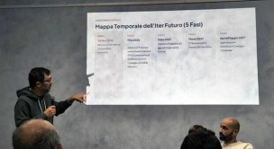 Cartoceto, no alla variante industriale di via Cerquelle: il Comune valuta il ricorso al TAR