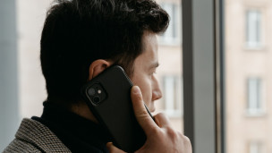 Truffe telefoniche, Hera Comm ed EstEnergy attivano un servizio per verificare i numeri sospetti