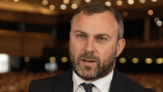 Inchiesta sisma, Andrea Putzu (FdI) attacca il Pd: «Basta polemiche, la giustizia faccia il suo corso»