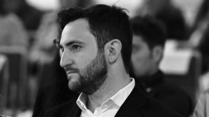 Inchiesta sulla ricostruzione, il PD Pesaro Urbino attacca Fratelli d'Italia: «Garantisti sempre, a giorni alterni no»