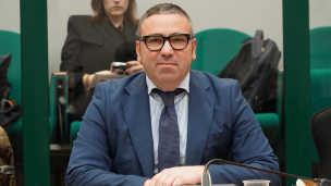 Inchiesta ricostruzione, Baiocchi (FdI) attacca il PD: «Basta insinuazioni su Acquaroli, valuteremo azioni legali»