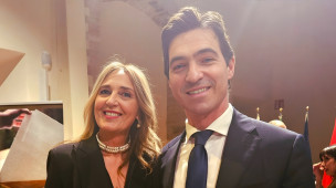 Inchiesta nelle Marche, Battistoni (FdI) difende Acquaroli e attacca Ghergo: «Basta strumentalizzazioni»