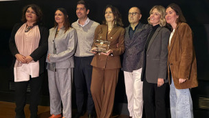 Marche, nasce il Premio Francesco Gesualdi: 20 mila euro per sostenere i giovani talenti del cinema