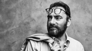Pesaro Poesia, a Casa Bucci “Vini d’Arte, Vissi d’amore”: poesia, vino e ceramica ricordando Paolo Angeletti