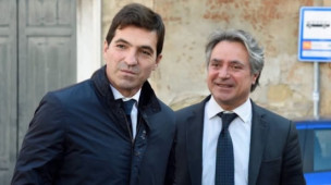 Inchiesta “Ricostruzione”, Fabio Pistarelli non risponde alla gip: la difesa prepara una memoria e annuncia il Riesame