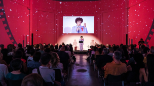 Popsophia Pesaro, tutto esaurito per i Philoshow del 6 e 7 novembre: prenotazioni sold out in pochi minuti
