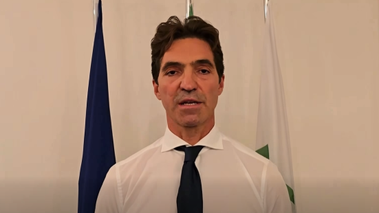 Inchiesta ricostruzione post-sisma Marche, l’opposizione incalza Acquaroli: «Dieci domande, ora risponda»