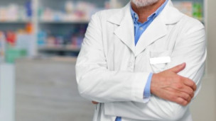 Rinnovo contratto farmacie private, sindacati in mobilitazione nelle Marche: il 31 ottobre volantinaggi in cinque città