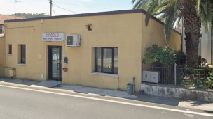 Vallefoglia, finanziamento per riqualificare il Circolo Arci di Cappone: il progetto GIC