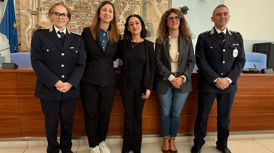 Pesaro, evento conclusivo di “Fatti una vita”: giovani e prevenzione all’Auditorium Scavolini