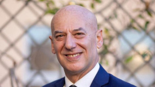 Inchiesta sisma, Giorgio Fede (M5S) attacca Meloni e FdI: «Acquaroli e Castelli lasciati soli»