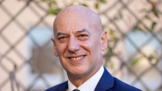 Inchiesta sisma, Giorgio Fede (M5S) attacca Meloni e FdI: «Acquaroli e Castelli lasciati soli»