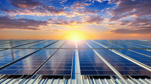 Fotovoltaico, Pesaro e Urbino seconda provincia delle Marche: oltre 12.600 impianti attivi
