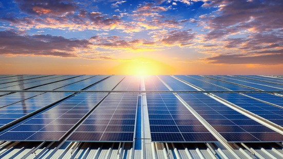 Fotovoltaico, Pesaro e Urbino seconda provincia delle Marche: oltre 12.600 impianti attivi