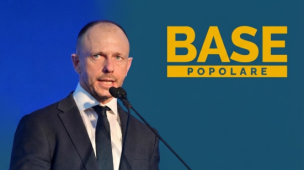 Provincia di Pesaro e Urbino, Petrucci sulle elezioni: «Serve un programma condiviso e trasparenza»