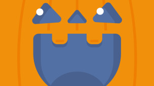 Halloween a Pesaro, festa in piazza del Popolo per i bambini: appuntamento il 31 ottobre