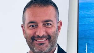 CSV Marche Pesaro e Urbino, termina il mandato di Tomas Nobili: «Lascio spazio a nuove energie»