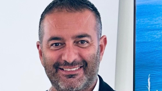 CSV Marche Pesaro e Urbino, termina il mandato di Tomas Nobili: «Lascio spazio a nuove energie»